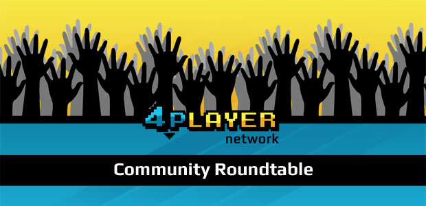 og:image, Community Roundtable