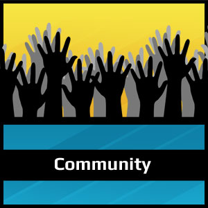 Thumbnail Image - UPDATE: Community Roundtable on January 21st