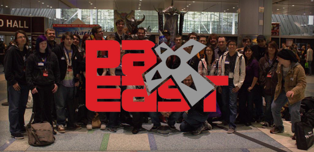 og:image, PAX East, Penny Arcade Expo, PAX East 2014, Community Meetup