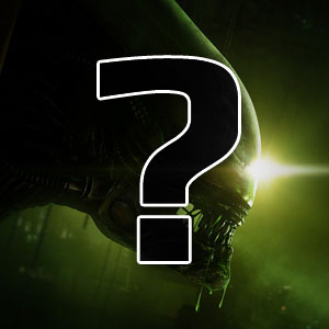 Thumbnail Image - Review: Alien Isolation