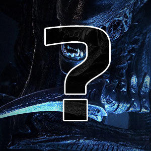 Thumbnail Image - Review: Aliens: Colonial Marines