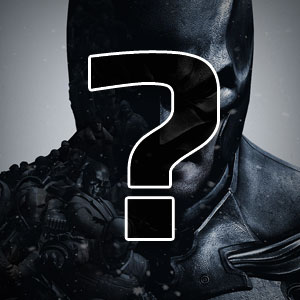 Thumbnail Image - Video Review: Batman Arkham Origins