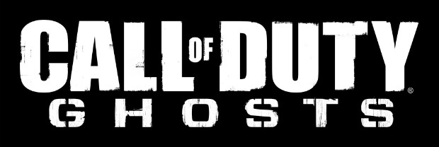 og:image:, call of duty ghosts