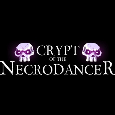 Thumbnail Image - PAX Prime 2013: Crypt Of The NecroDancer Gameplay