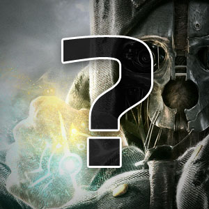 Thumbnail Image - Review: Dishonored