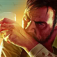 Thumbnail Image - New Max Payne 3 Dev. Trailer Shows New Gameplay