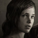 Thumbnail Image - Review: The Last of Us
