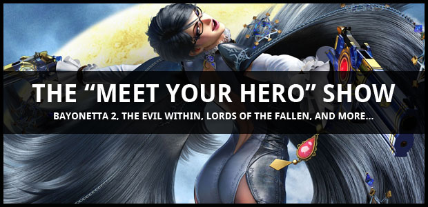 og:image:, Bayonetta 2, The Evil Within, Lords of the Fallen, Xbox One Price Cut