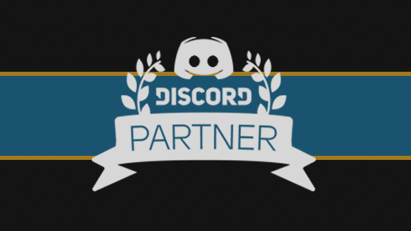 Thumbnail Image - We Invite You to Join the 4Player Community Discord!
