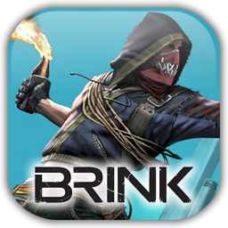 Thumbnail Image - Mini-Review: BRINK