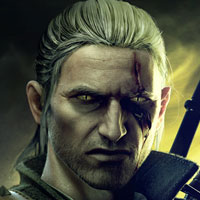 Thumbnail Image - Review: The Witcher 2 Assassins of Kings Enhanced Edition (Xbox 360)