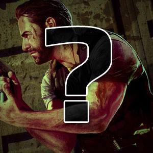Thumbnail Image - Review: Max Payne 3