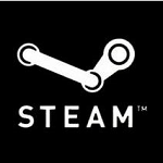 Thumbnail Image - Your Guide to the 2013 Steam Summer Sale [FINAL DAY UPDATE]