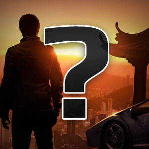 Thumbnail Image - Review: Sleeping Dogs