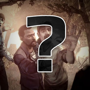 Thumbnail Image - Review: The Walking Dead Episode 3: The Long Road Ahead