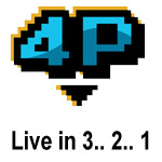 Thumbnail Image - Tonight on the Feed 1/28
