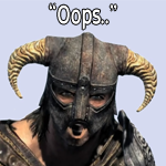 Thumbnail Image - Playing Skyrim on 360? Protip: DON'T install