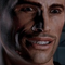 Dellago Avatar