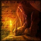 Sinjet247 Avatar