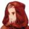 Rigvertigo Avatar