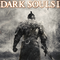 fulldarkgear Avatar