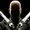 TheUrbanHitman Avatar