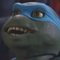 skyler55 Avatar
