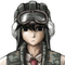 riongarland Avatar