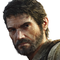 Nomakius Avatar