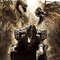Bull3t Avatar