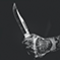 DethDonald Avatar