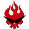 Ookra Avatar
