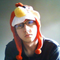 millsy Avatar