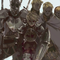 Charles Visessmith Avatar
