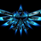 Freddy carlos Avatar