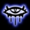 Relay Avatar