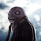 KingNier Avatar