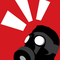 Subcryptic Avatar