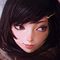 NierAndFar Avatar
