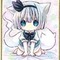 ricesama Avatar