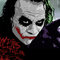 spookyfox1 Avatar