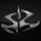 s1yfox Avatar