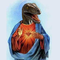 GreatWiteFoot Avatar