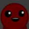 RacketLord Avatar