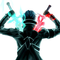 Kirito Avatar