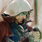 ActorE Avatar