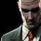 wolfskill Avatar
