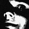 Zyll666 Avatar