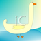 WonderGoose Avatar