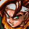 CoolChrono Avatar